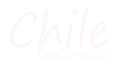 Chile DesConocido, Fotografia de Paisaje y Naturaleza